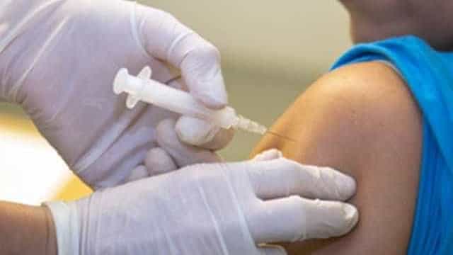 HPV: vacinação é ampliada para homens de até 45 anos imunossuprimidos