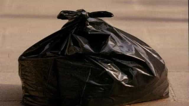 Hospital na Bahia entrega rim de paciente em saco para família levar ao laboratório