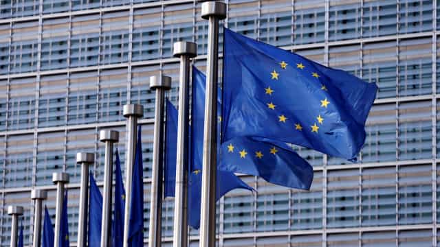 Conselho Europeu aprova Croácia como 20º membro da zona do euro a partir de 2023