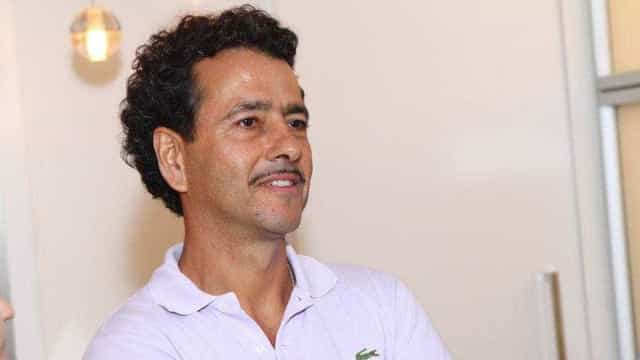 Zé Leôncio de ‘Pantanal’, Marcos Palmeira investe em fazenda orgânica