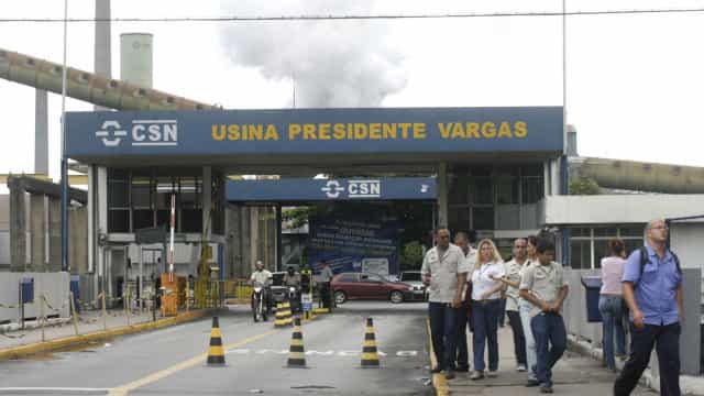 Estatal gaúcha é vendida por R$ 928 milhões, ágio de 10,93%