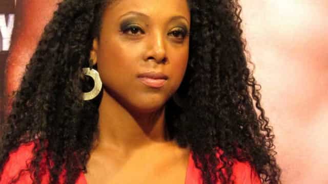 Negra Li prepara novo álbum e admite dificuldade em falar sobre racismo