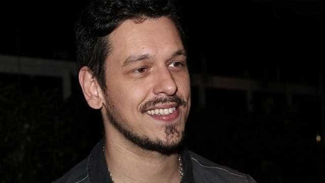 João Vicente de Castro revela que às vezes chora transando