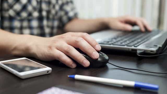 Empresas testam semana de 4 dias