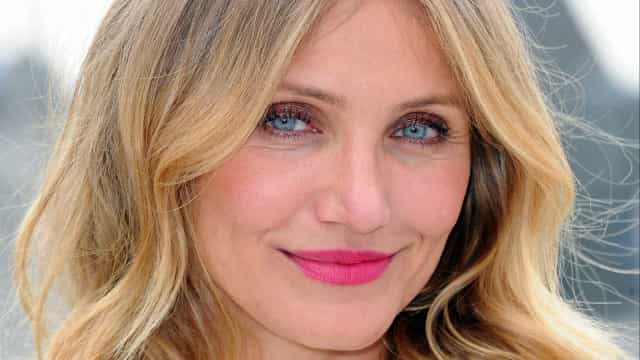 Sexo: conheça as celebridades que só pensam naquilo