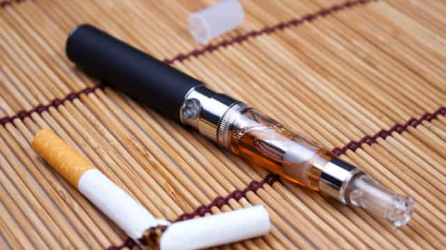 Anvisa mantém proibição da venda de cigarros eletrônicos
