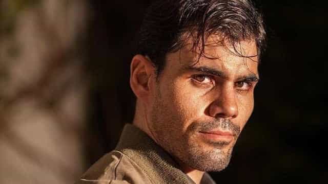 ‘Pantanal’: Juliano Cazarré pede orações para filha: ‘Cada dia é uma vitória’