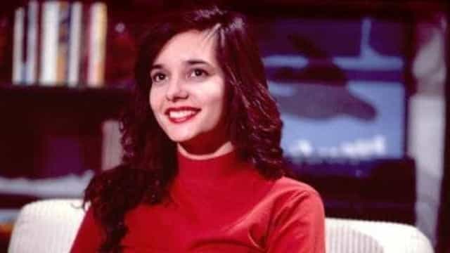 Após assassinato de Daniella Perez, ‘De Corpo e Alma’ não foi reprisada