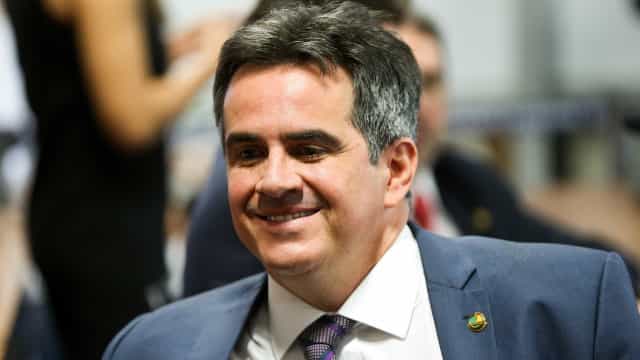Banqueiros assinam manifesto pela democracria porque bancos perderam R$ 40 bi com Pix, diz ministro da Casa Civil