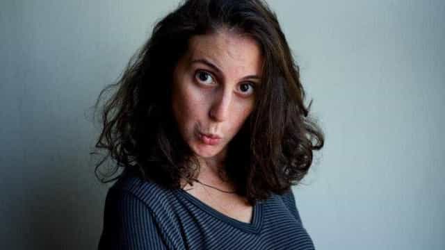 Jout Jout anuncia fim de canal no YouTube e quer se distanciar do mundo digital