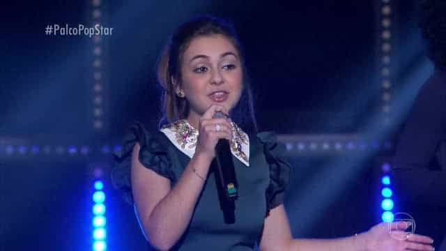 Justiça nega liminar em favor de Klara Castanho contra Antonia Fontenelle