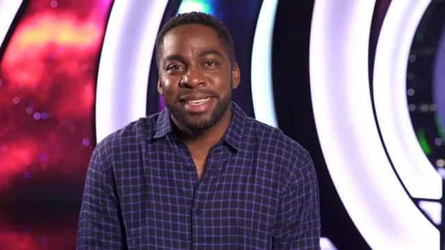 Lázaro Ramos diz acumular convites para virar político: ‘Queria ser presidente’