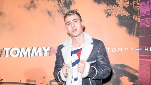 Em meio a polêmica, Leo Picon diz que Caio Castro tem ‘fama de mão de vaca’