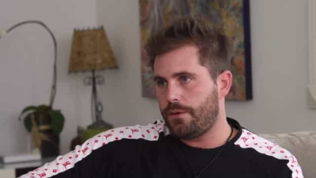 Thiago Gagliasso é condenado a pagar R$ 10 mil por fake news