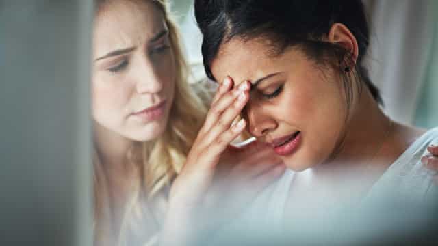 Chefes tóxicos atingem 8 em cada 10 executivos