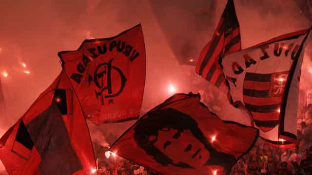 Média de público do Brasileirão supera 21 mil e CBF sonha com marca histórica