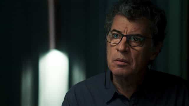 Paulo Betti diz que carta pela democracia é possibilidade de um ‘grande consenso’