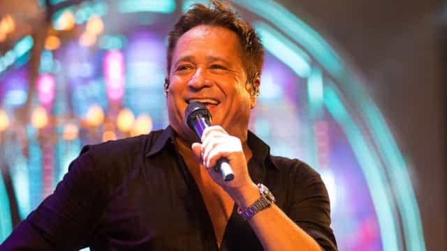 Leonardo faz festa de aniversário e filho fica de fora: ‘Não sabíamos da comemoração’