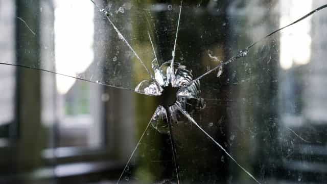 Ataques a tiros em bares na África do Sul deixam ao menos 19 mortos