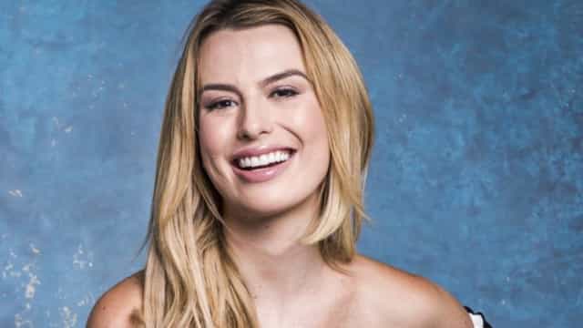 Ex-BBB é internada com vírus da catapora: ‘Fortes dores pelo corpo’