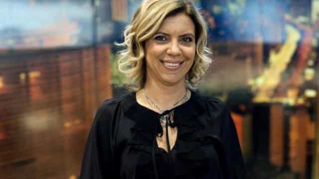 Astrid Fontenelle pede desculpas a Marisa Monte no Instagram