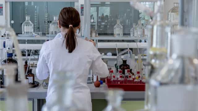 Alunas acusam professor da Unesp de assédio sexual