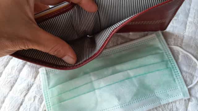 País ficou mais pobre sob Bolsonaro, em crise social iniciada antes da Covid