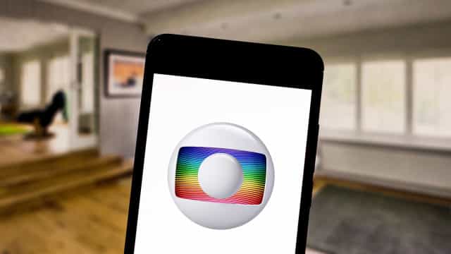 Globo diz que Encontro continua com mesmo formato e uma apresentadora titular