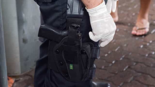 Polícia investiga ligação entre seis mortes semelhantes no litoral de SP