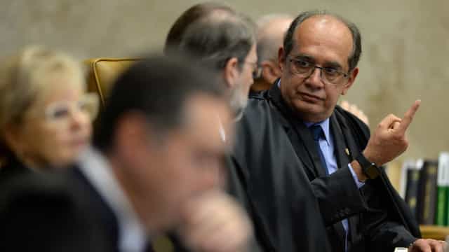 Novo entra com mandado de segurança no STF contra PEC dos Benefícios