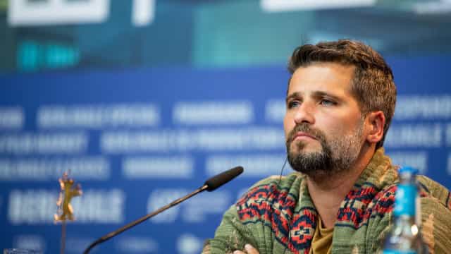 ‘Vai contra tudo o que prego’, diz Bruno Gagliasso sobre briga com irmão