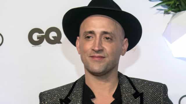 Congresso aprova leis Paulo Gustavo e Aldir Blanc em derrota de Bolsonaro