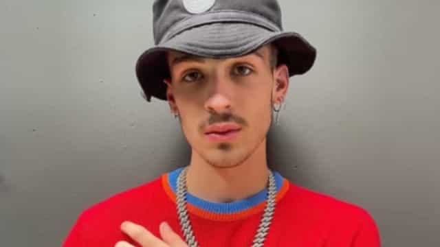 ‘Ele seduz uma planta’, revela atriz da Globo sobre João Guilherme