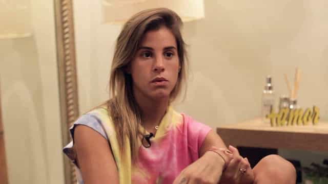 Kalil diz que está viajando, e polícia desmarca interrogatório sobre o caso Shantal Verdelho