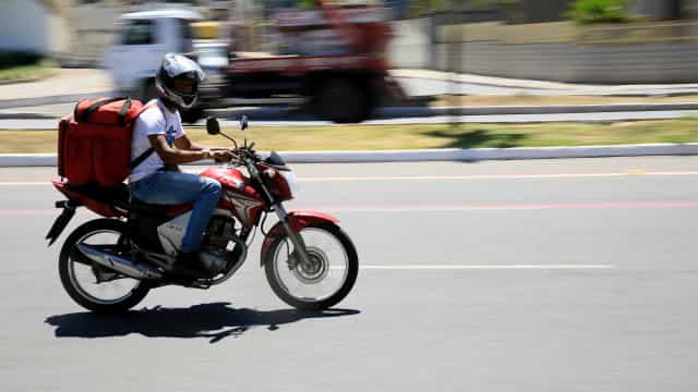 Senado aprova projeto que permite zerar IPVA de motos de até 170 cilindradas