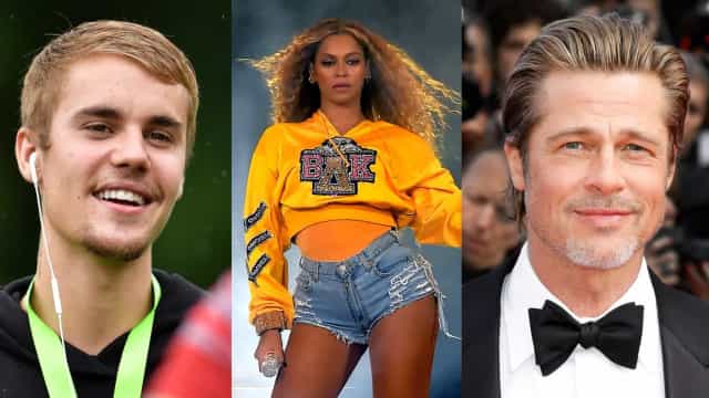 Famosos que foram proibidos de entrar em alguns países!