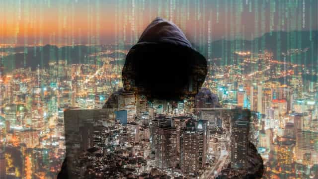 Coisas ultrassecretas de governos que vazaram acidentalmente