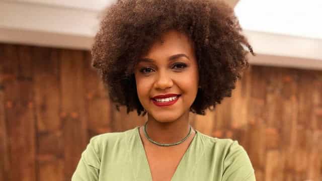 Jessilane Alves diz que pretende voltar para as salas de aula
