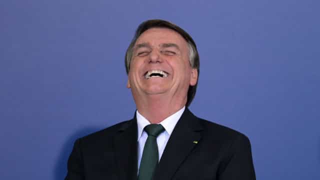 The New York Times sobre Bolsonaro: ‘Tempestuoso’ e com ‘opiniões repulsivas’