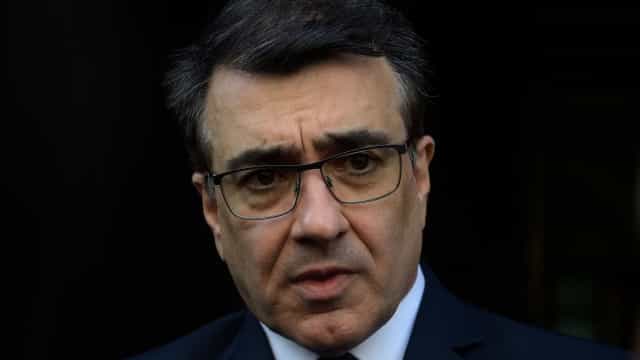 Relação do Brasil com árabes ficou mais intensa, diz Carlos França