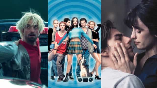 Filmes maravilhosos que não recebem o devido valor que merecem