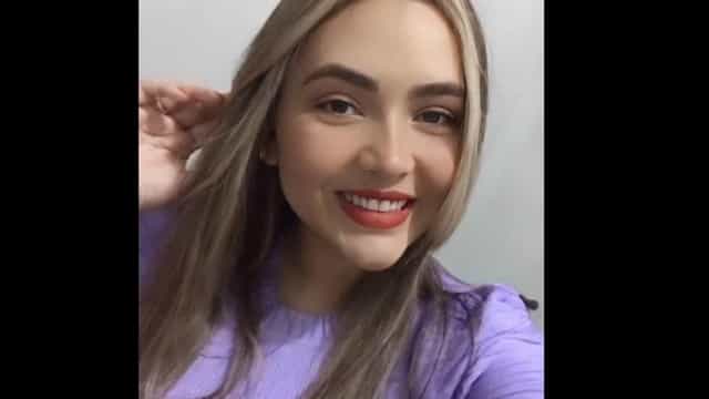 Enfermeira morre após cair de tirolesa em parque aquático