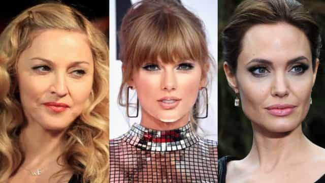 Famosos com hábitos alimentares bastante estranhos (tem gente que come até inseto – e é brasileiro!)