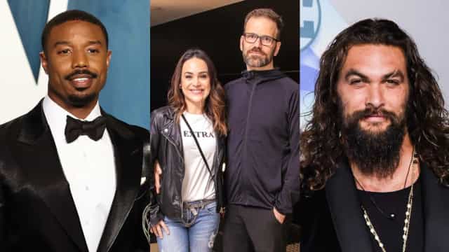 Famosos que se separaram em 2022 (até agora!)