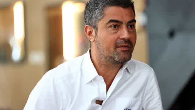 Sete meses após polêmicas no GP de Abu Dabi, Michael Masi deixa a FIA