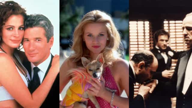 Coisas geniais que filmes e séries nos ensinaram e a gente nem percebeu