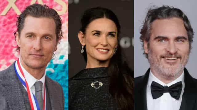 Não consegue dizer o nome desses famosos corretamente? A gente te ajuda!