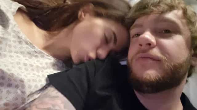 Anitta tem alta adiada após reavaliação do quadro de saúde