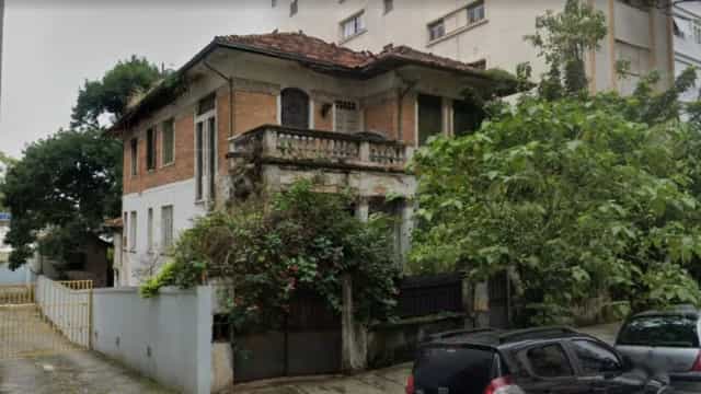 Mulher da ‘casa abandonada’ de Higienópolis ainda pode ser punida? Entenda