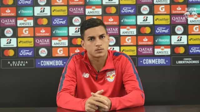 Justiça concede liberdade provisória a Renan mediante fiança de R$ 242 mil